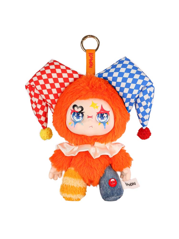 KIMMON - Happy Occasions