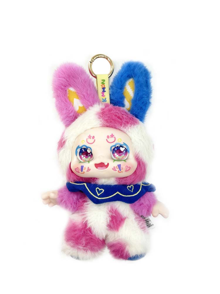 Kimmon Colourful Rhapsody - Blind Box
