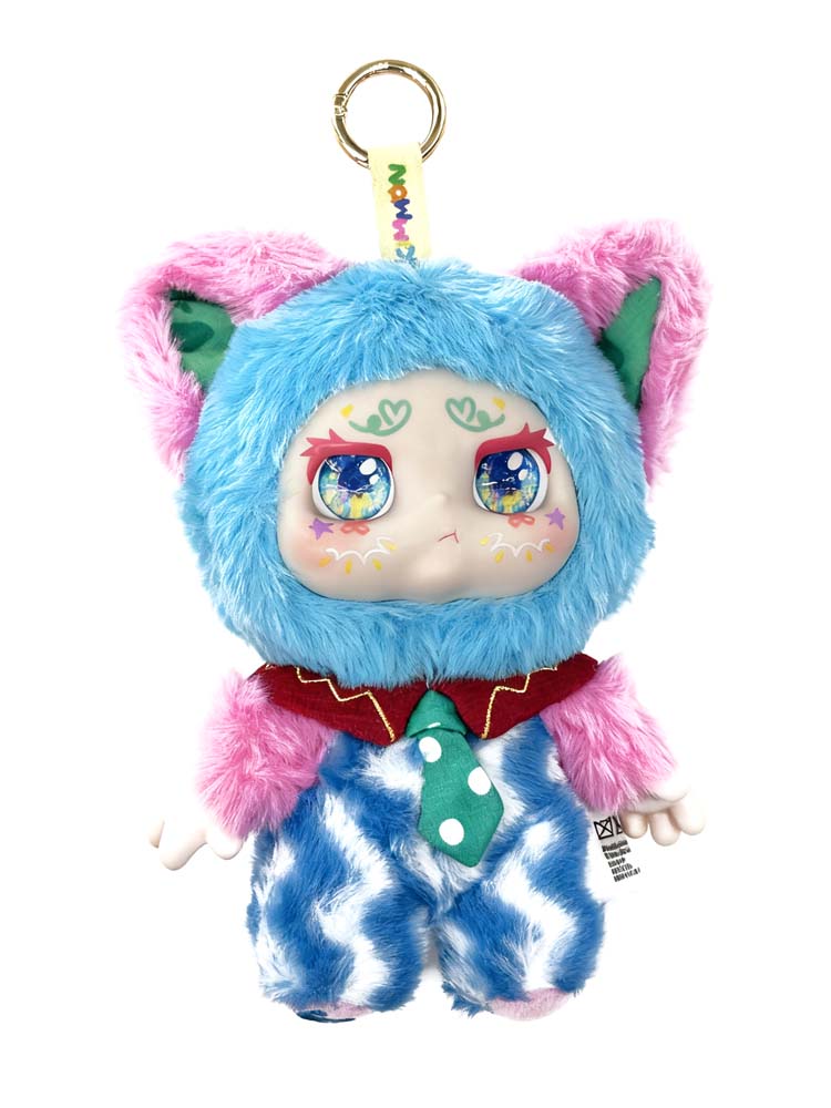 Kimmon Colourful Rhapsody - Blind Box