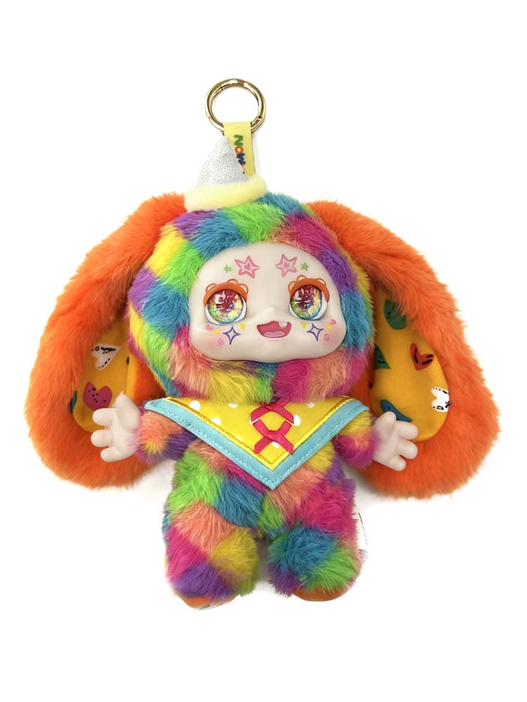 Kimmon Colourful Rhapsody - Blind Box