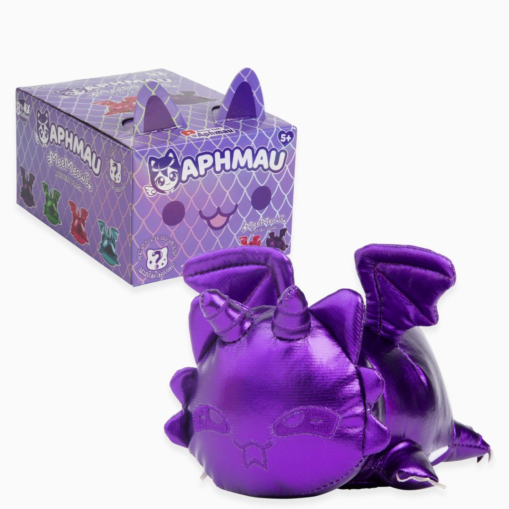 Aphmau 6
