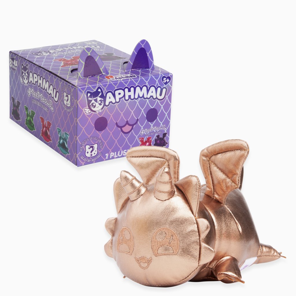 Aphmau 6