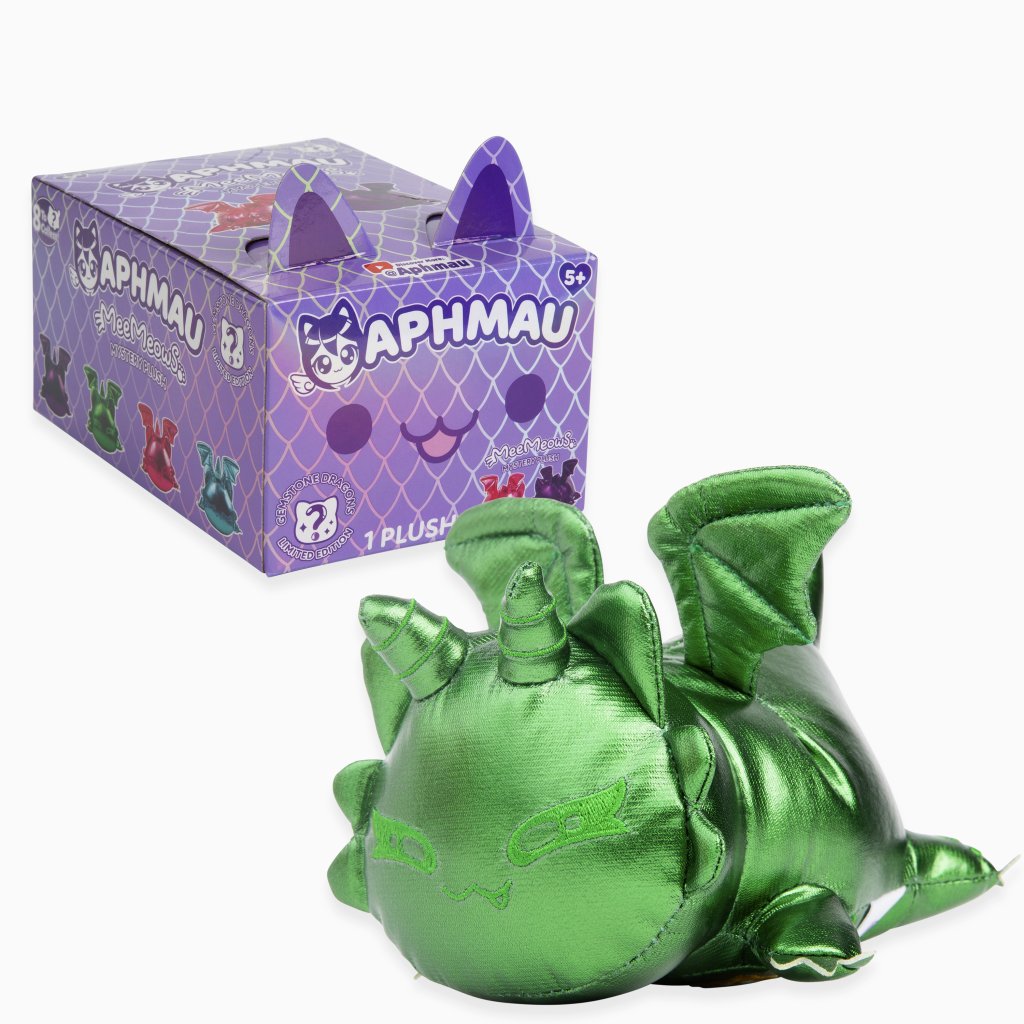 Aphmau 6