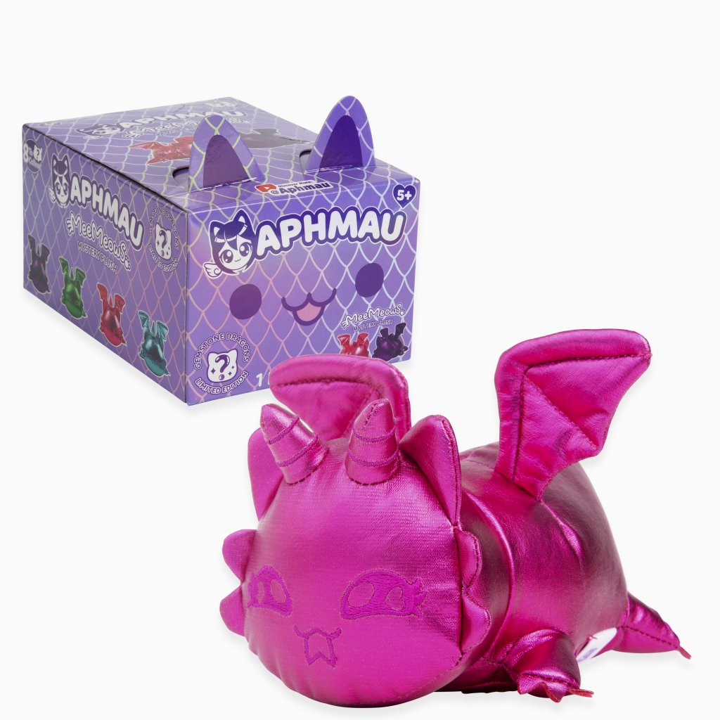 Aphmau 6