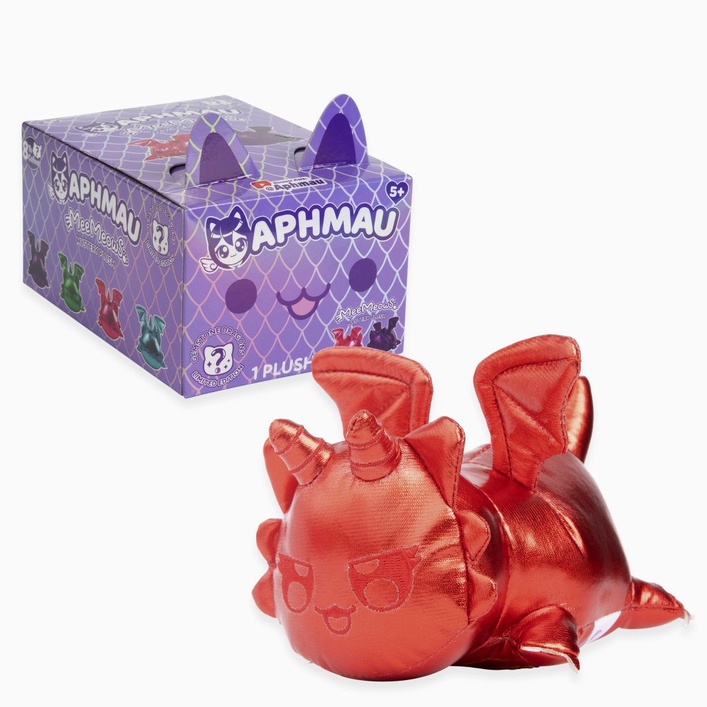 Aphmau 6