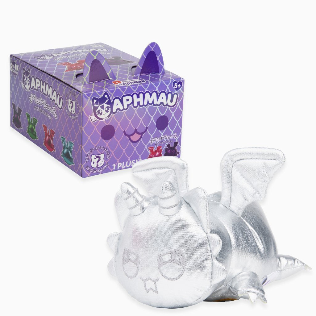 Aphmau 6