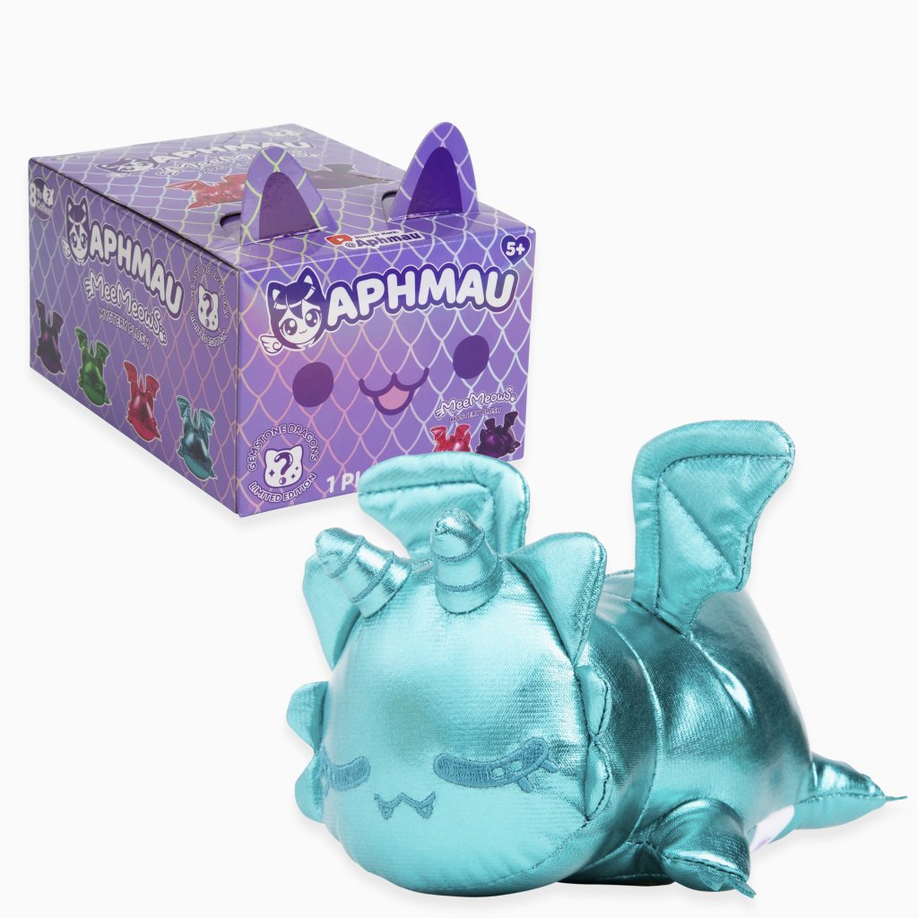 Aphmau 6