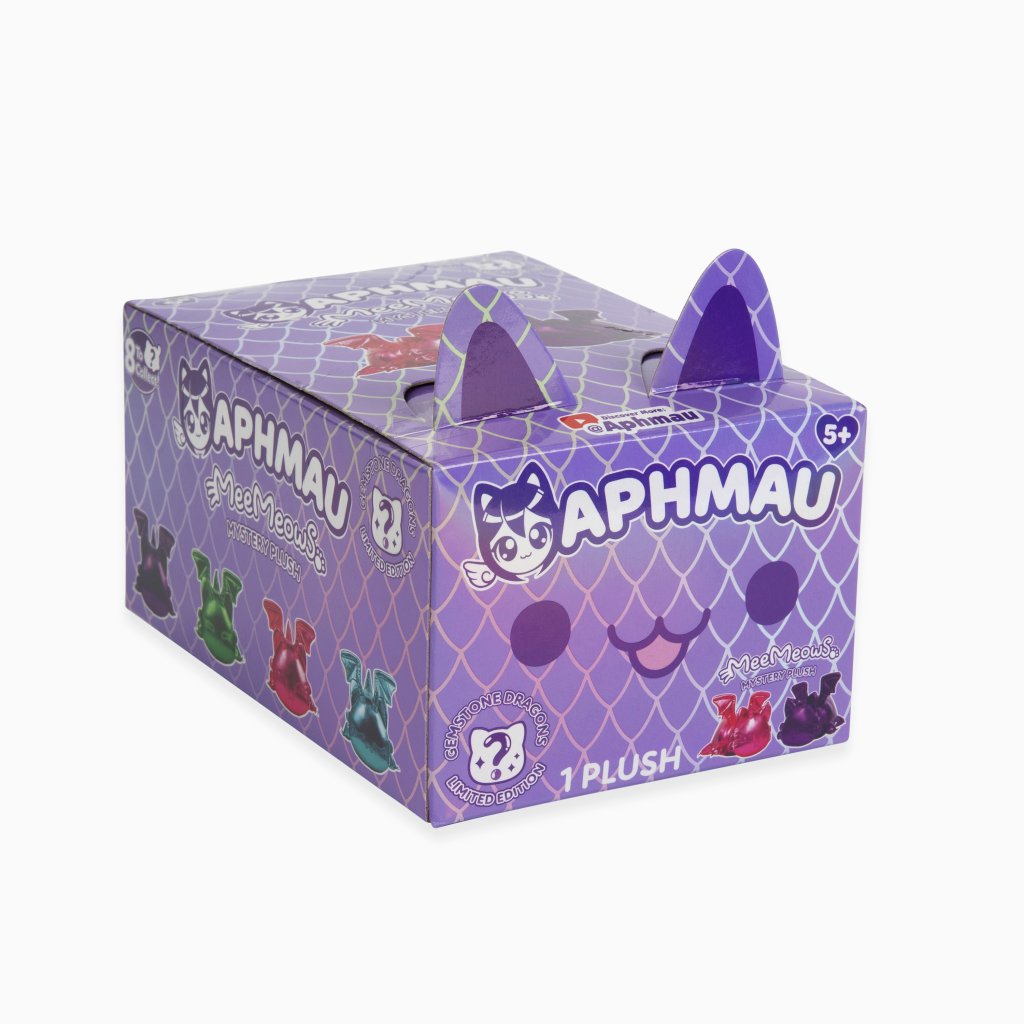 Aphmau 6