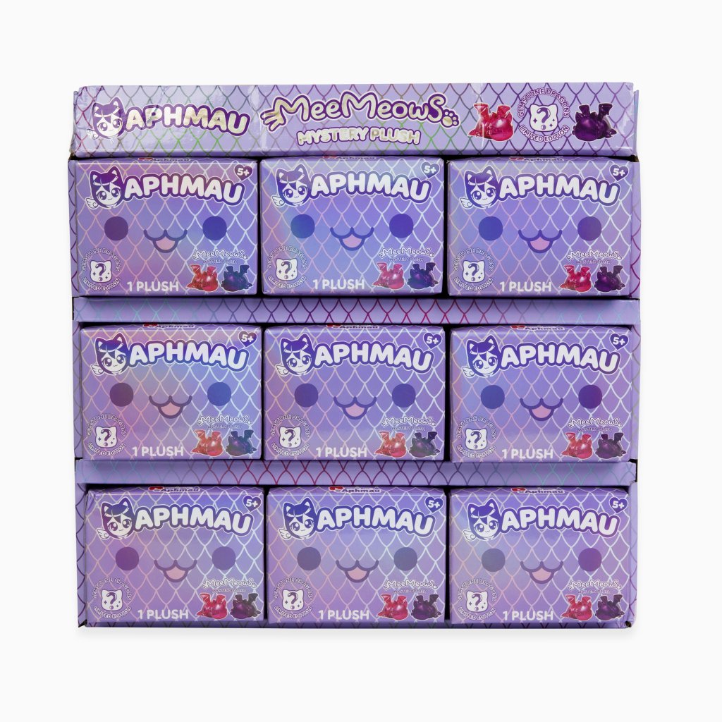 Aphmau 6