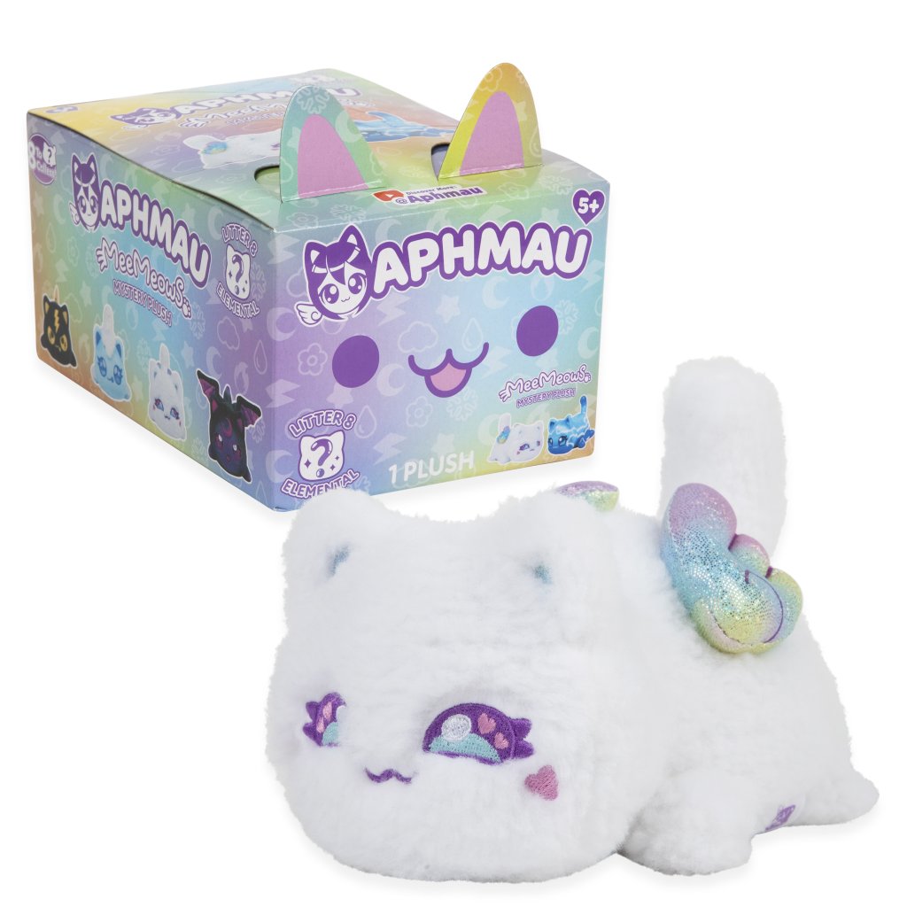 Aphmau 6