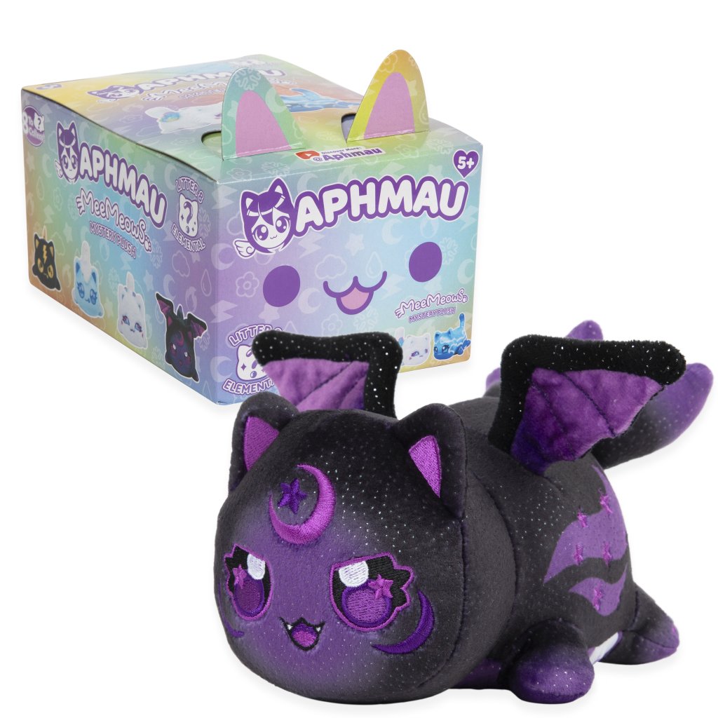 Aphmau 6
