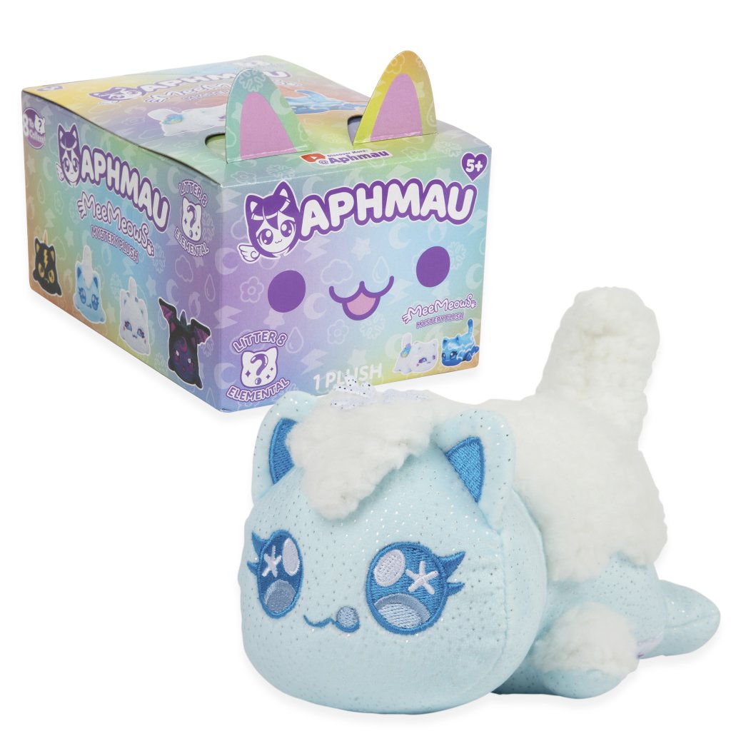 Aphmau 6