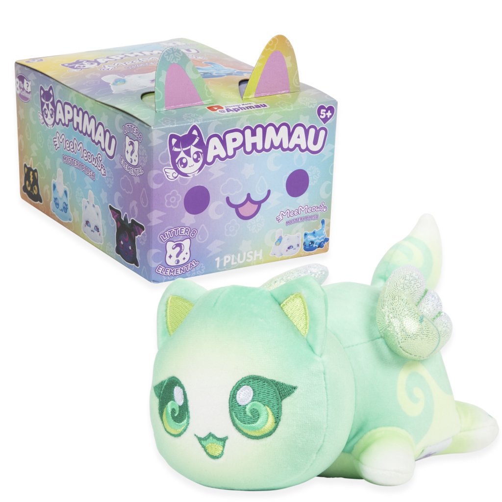 Aphmau 6