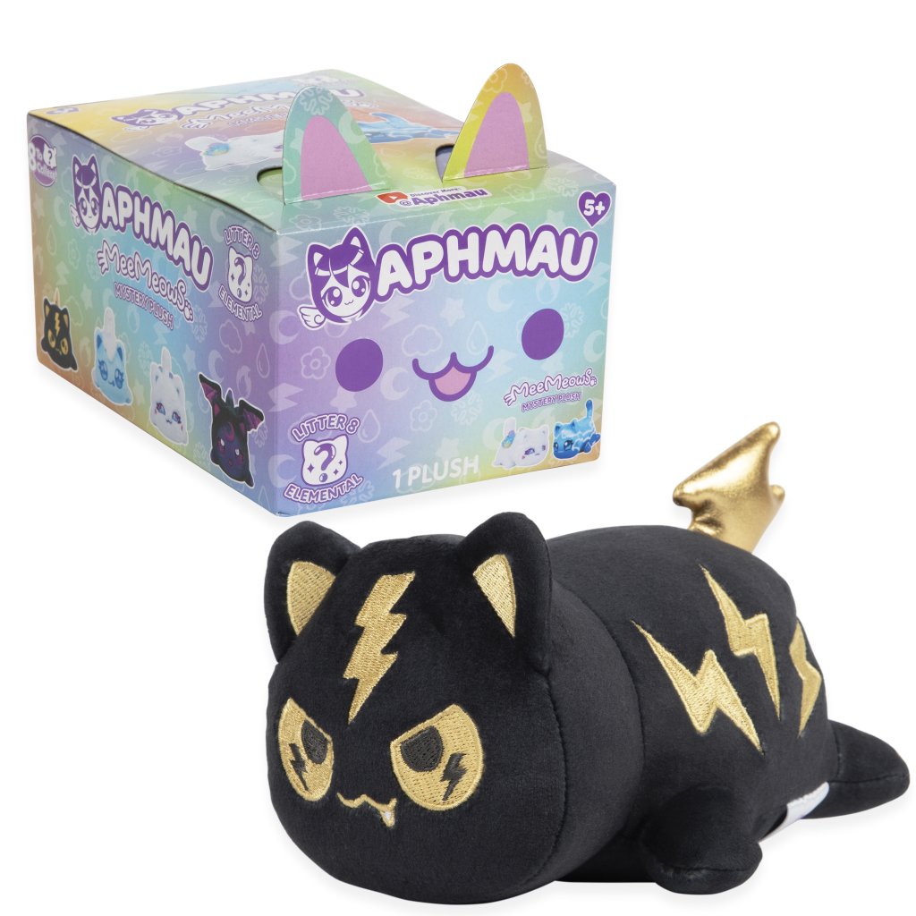 Aphmau 6