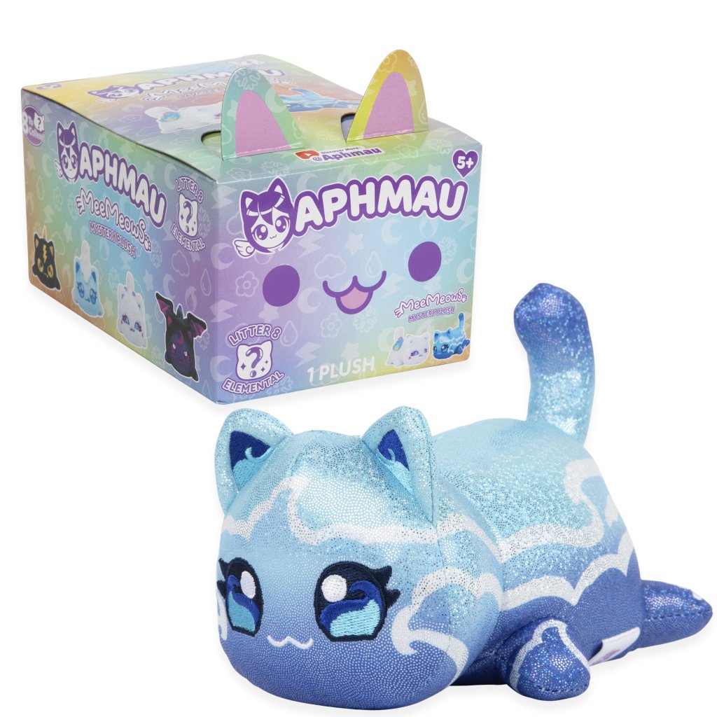 Aphmau 6