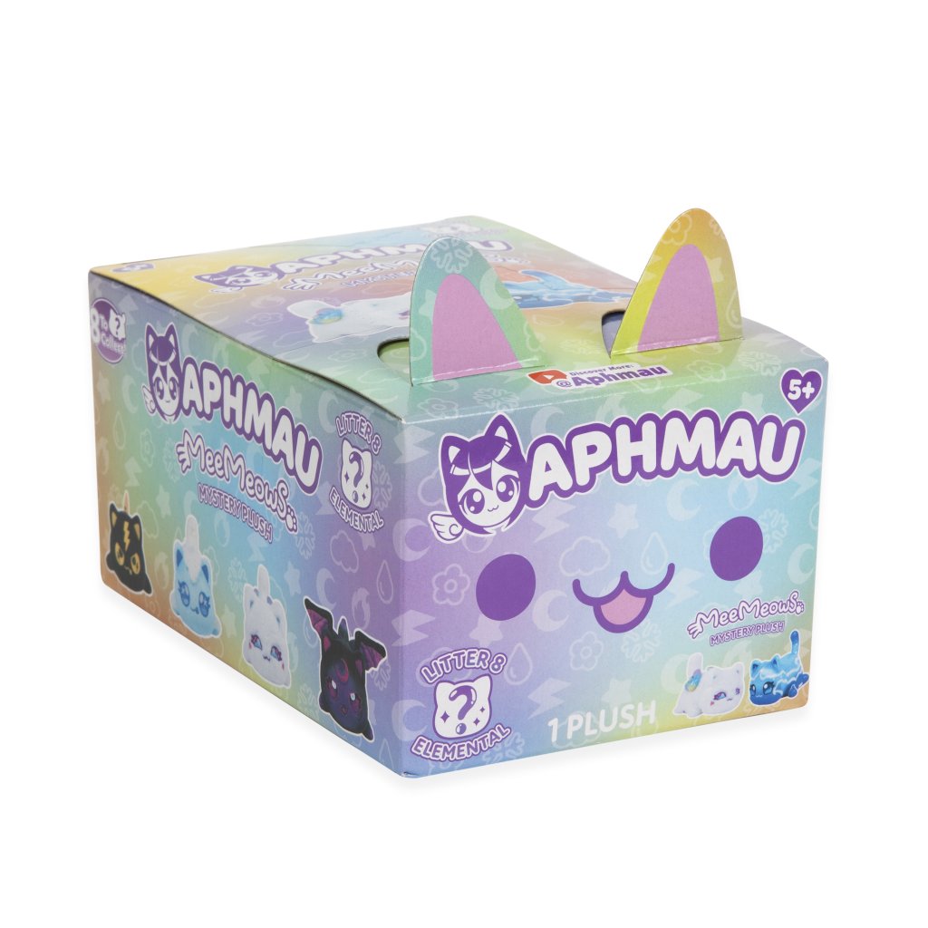 Aphmau 6