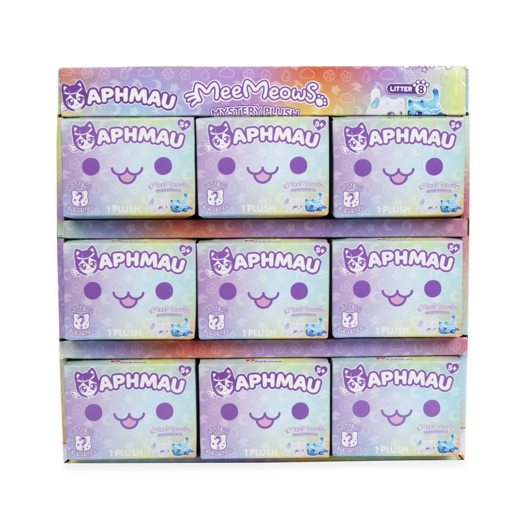 Aphmau 6
