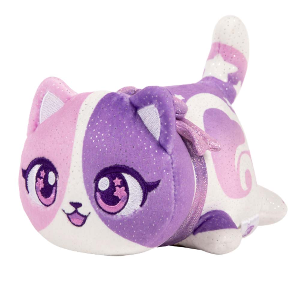 Aphmau MeeMeow My Street Collection Aphmau Plush with gift box