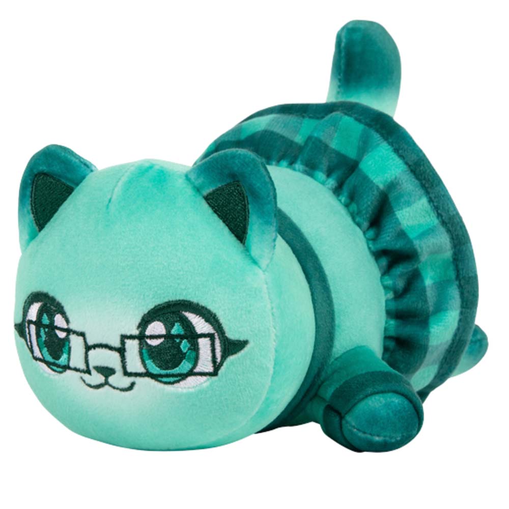 Aphmau MeeMeow Kim My Street Collection Plush with gift box