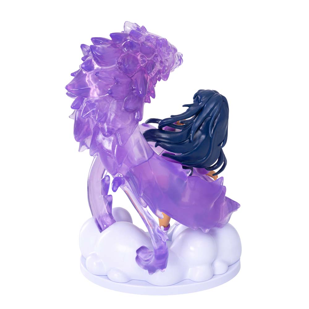 Aphmau MyStreet Collector Figures (Aphmau Figure) - Perfect for Display or Play