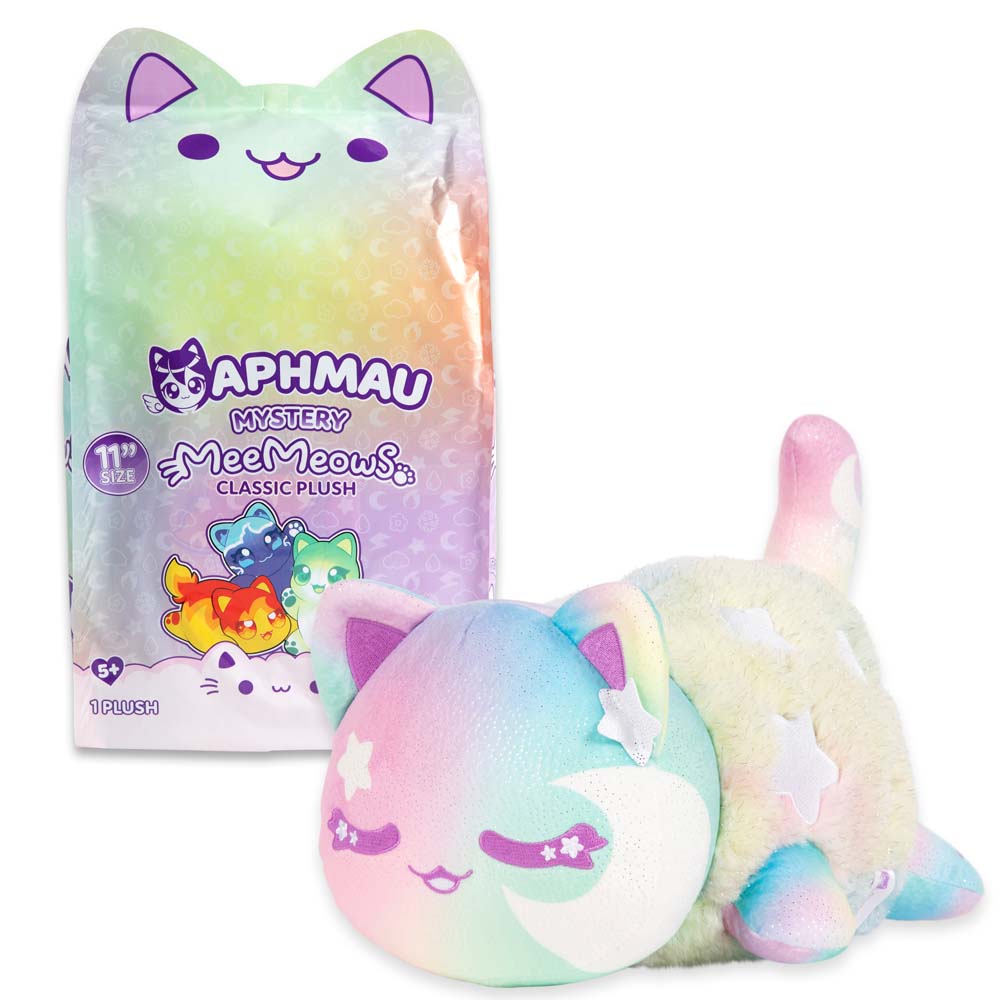 Aphmau 11