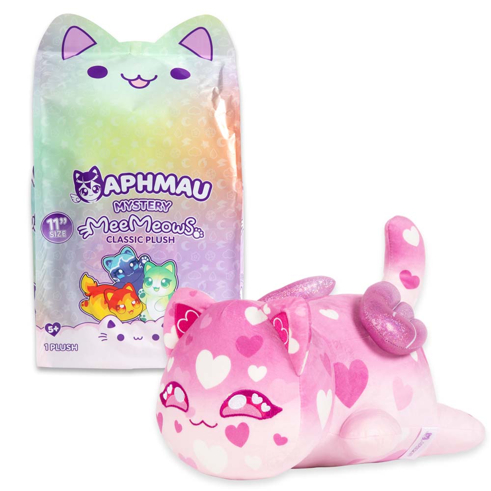 Aphmau 11