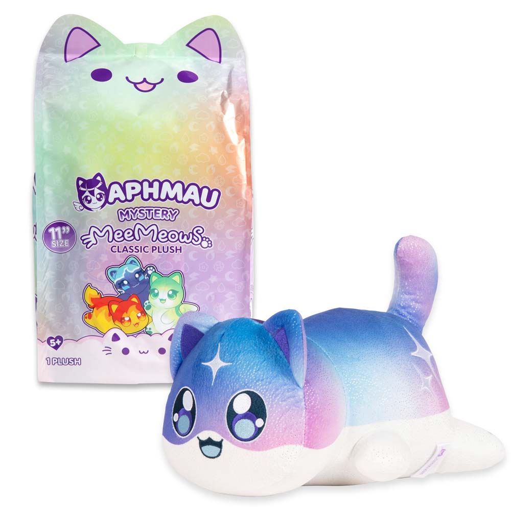 Aphmau 11