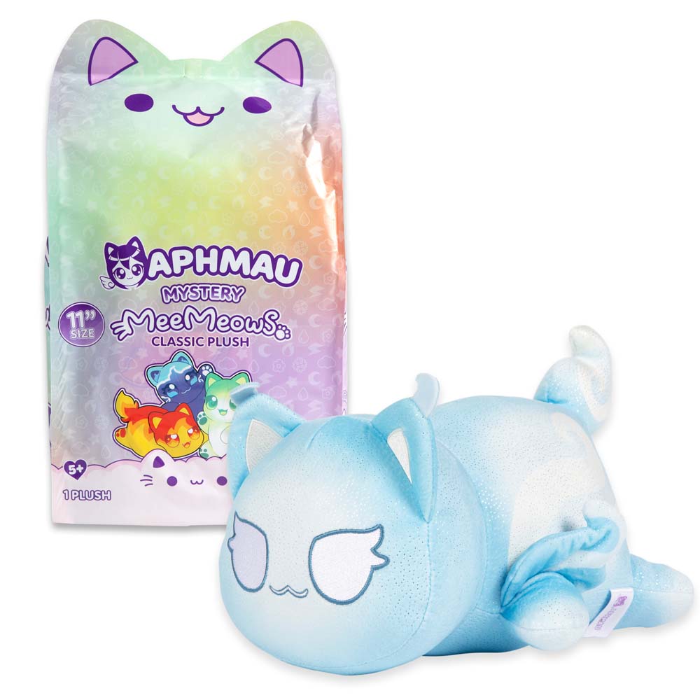 Aphmau 11