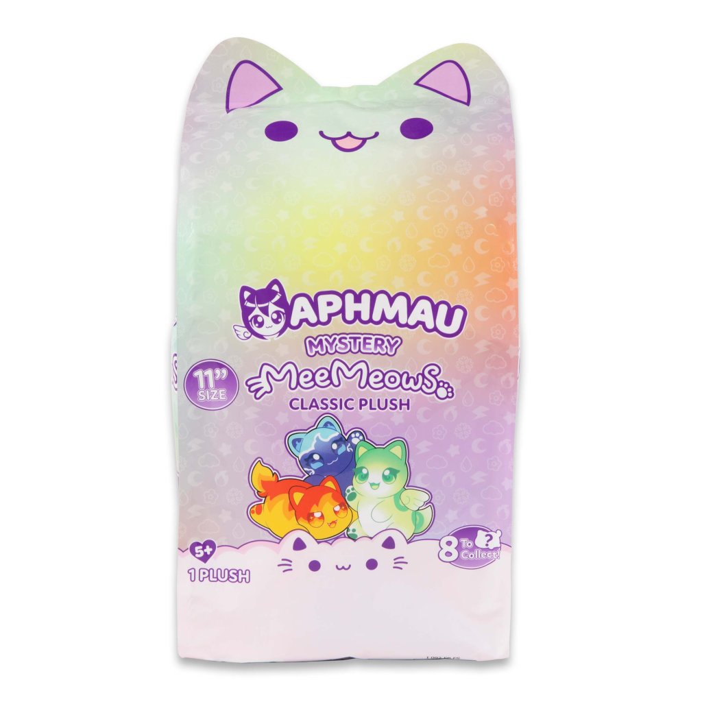 Aphmau 11