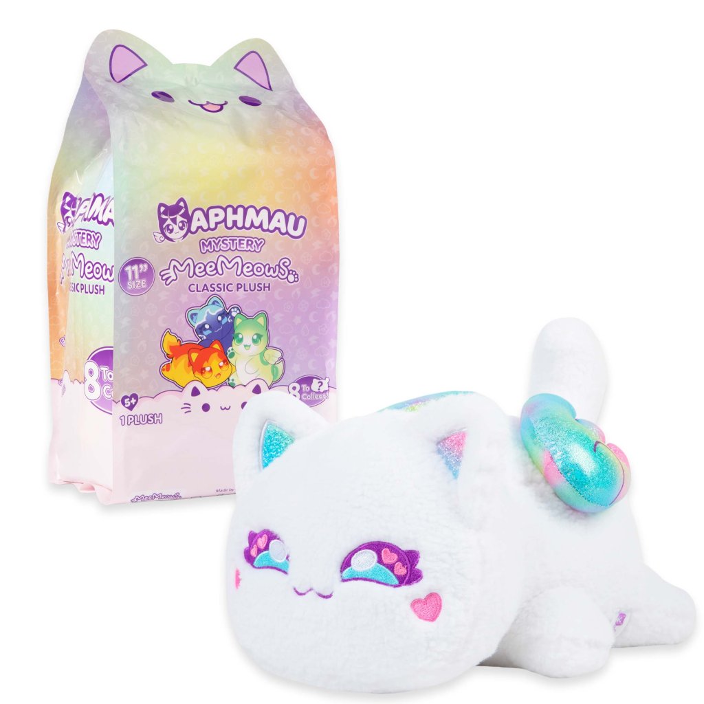 Aphmau 11