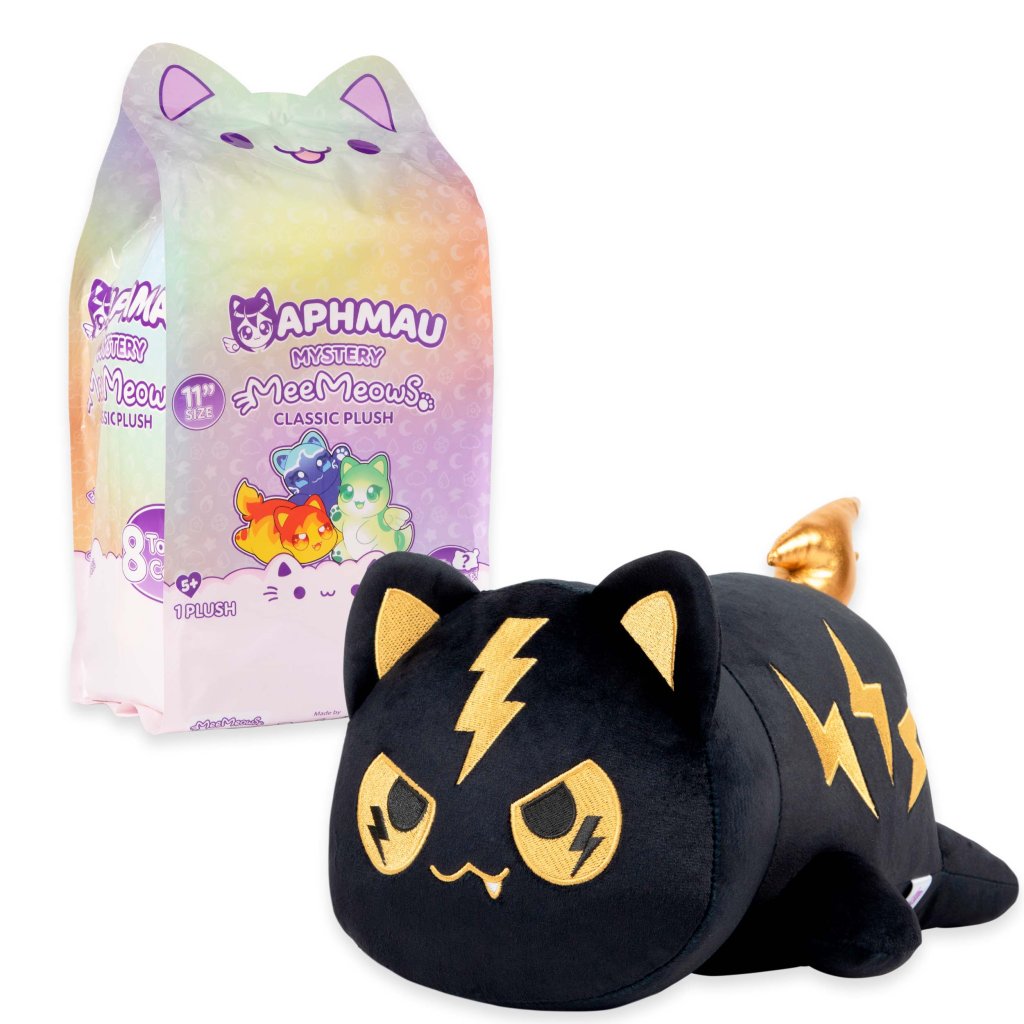 Aphmau 11