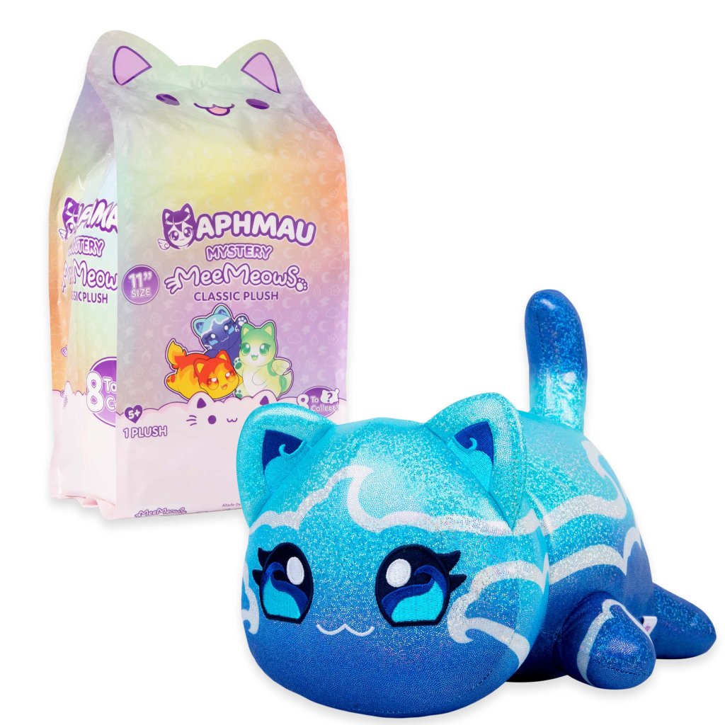 Aphmau 11