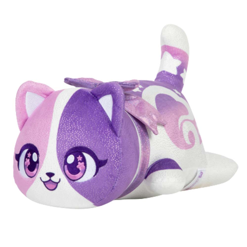 Pre-Order Aphmau MyStreet Mystery MeeMeows 11