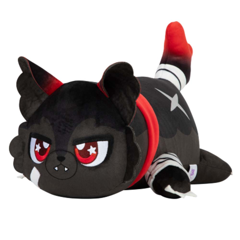 Pre-Order Aphmau MyStreet Mystery MeeMeows 11