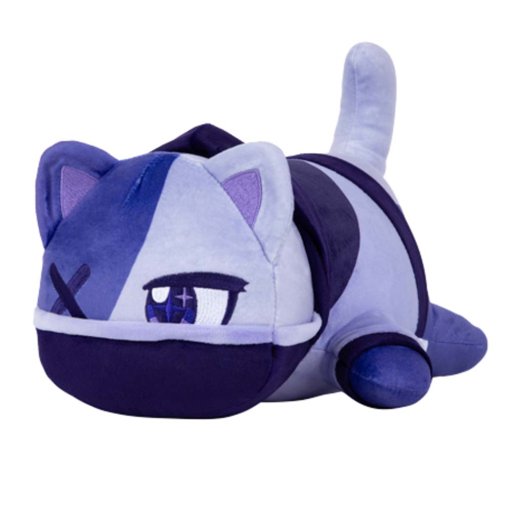 Pre-Order Aphmau MyStreet Mystery MeeMeows 11