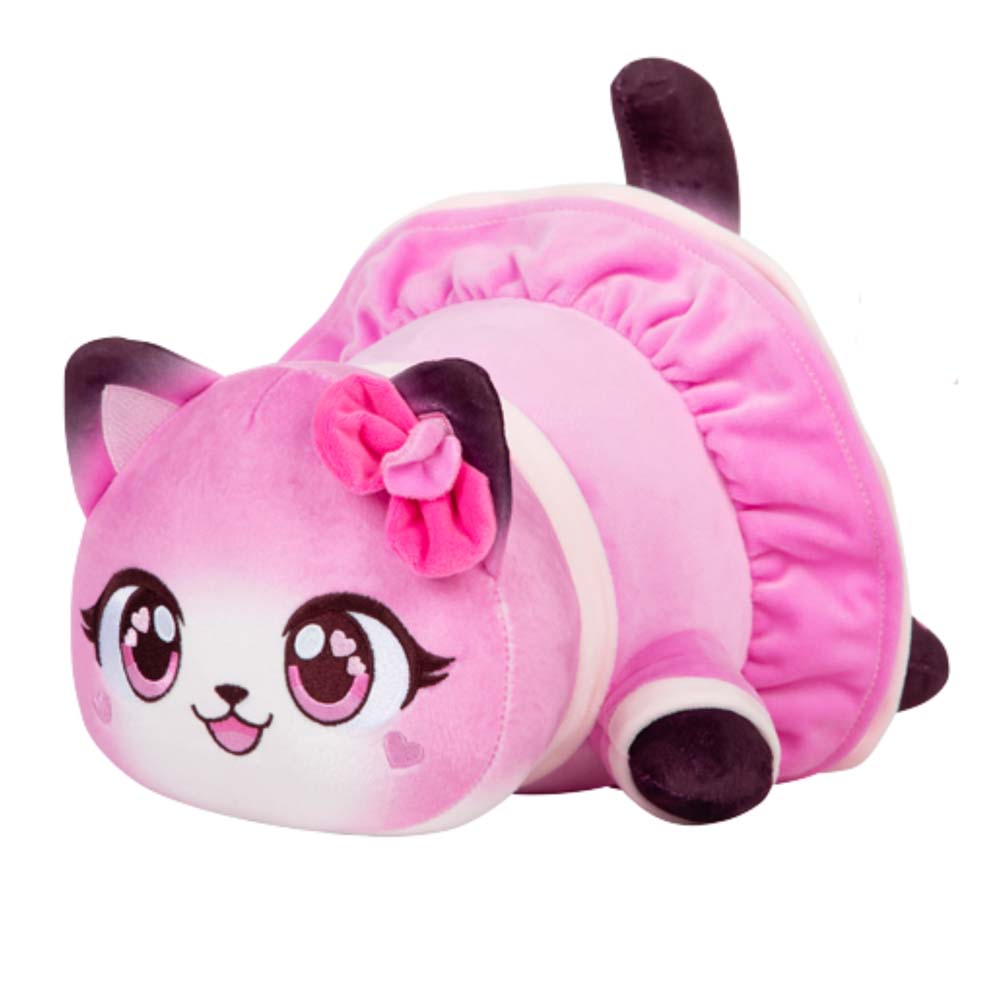 Pre-Order Aphmau MyStreet Mystery MeeMeows 11