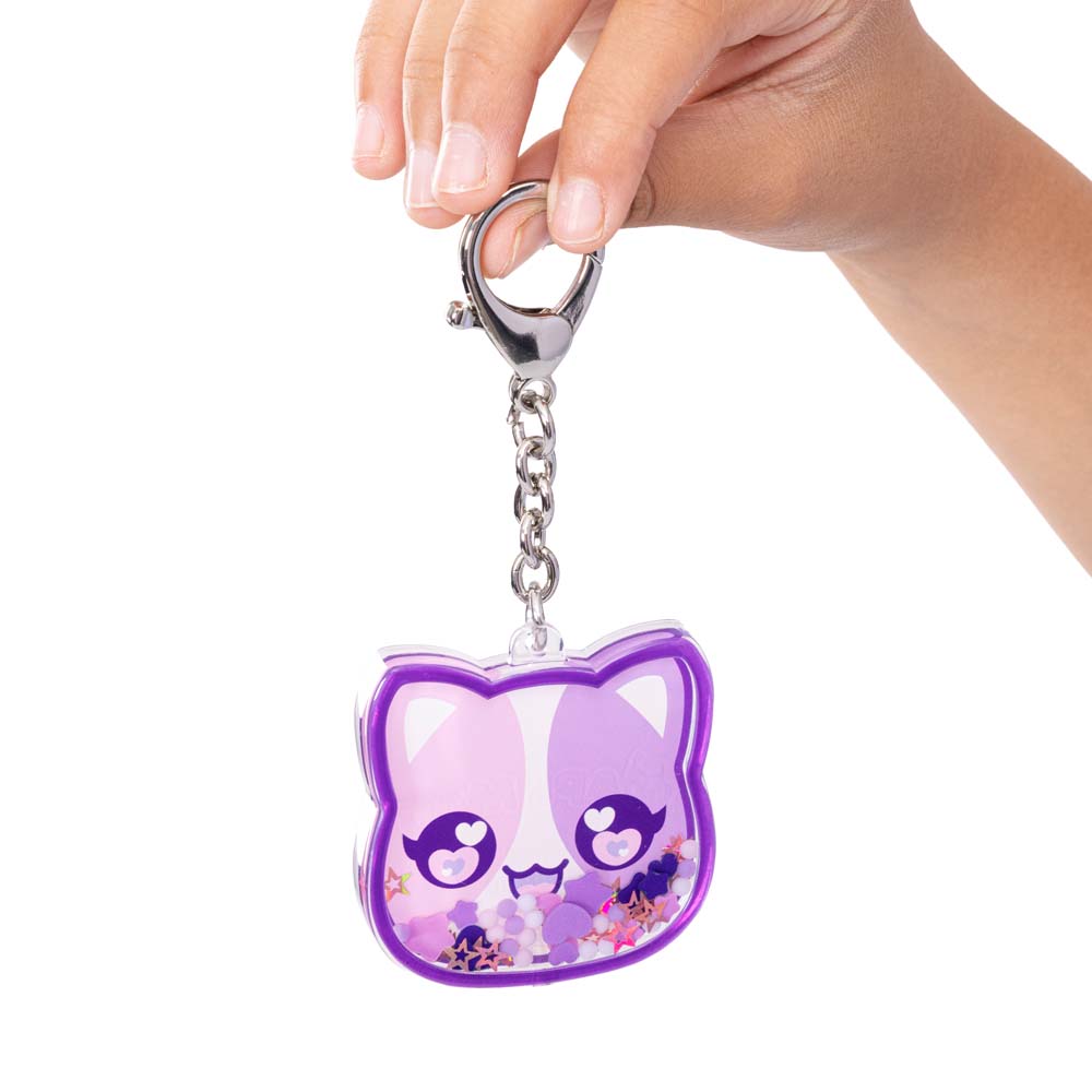 Pre-Order Aphmau Mystery Water Charms