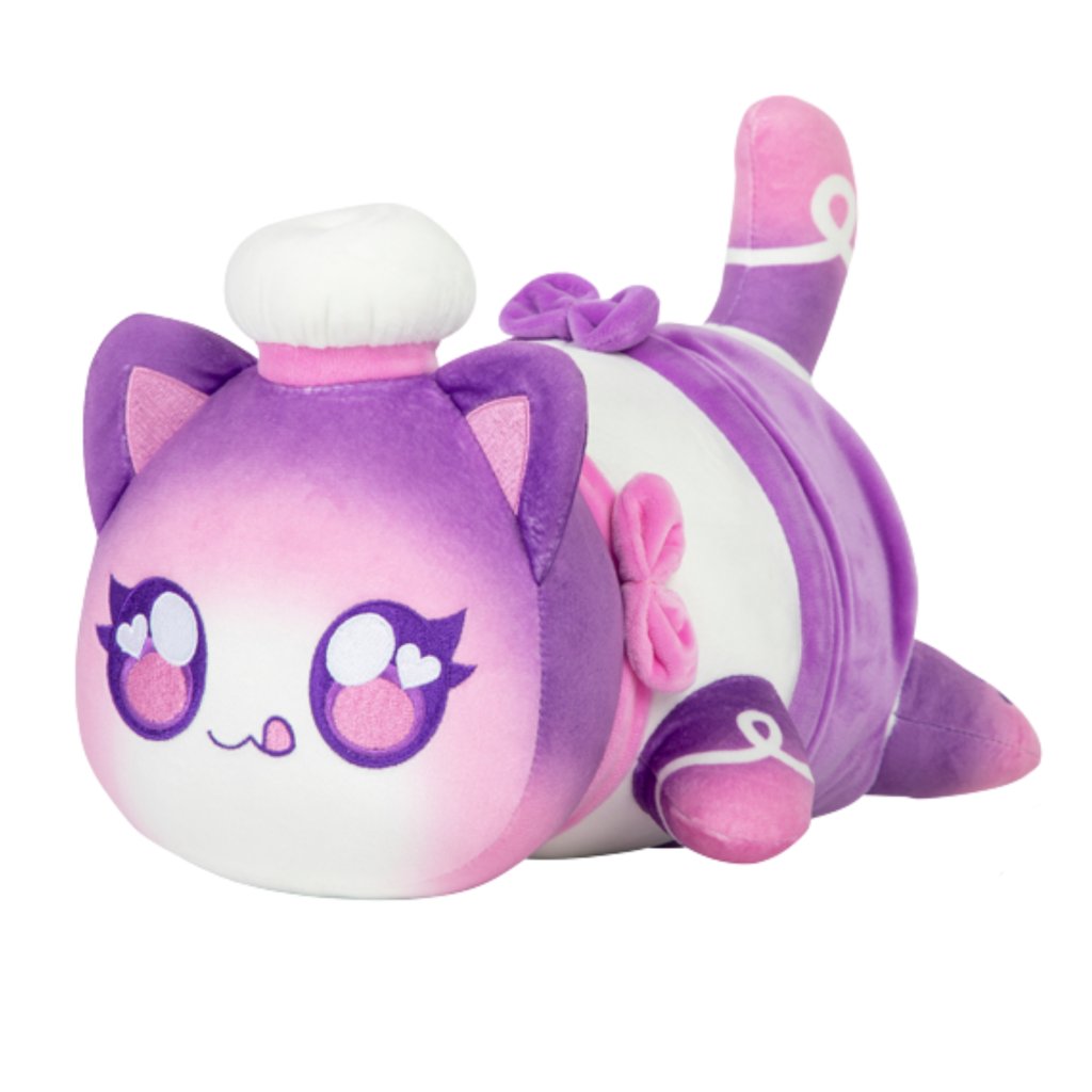 Pre-Order Aphmau 11
