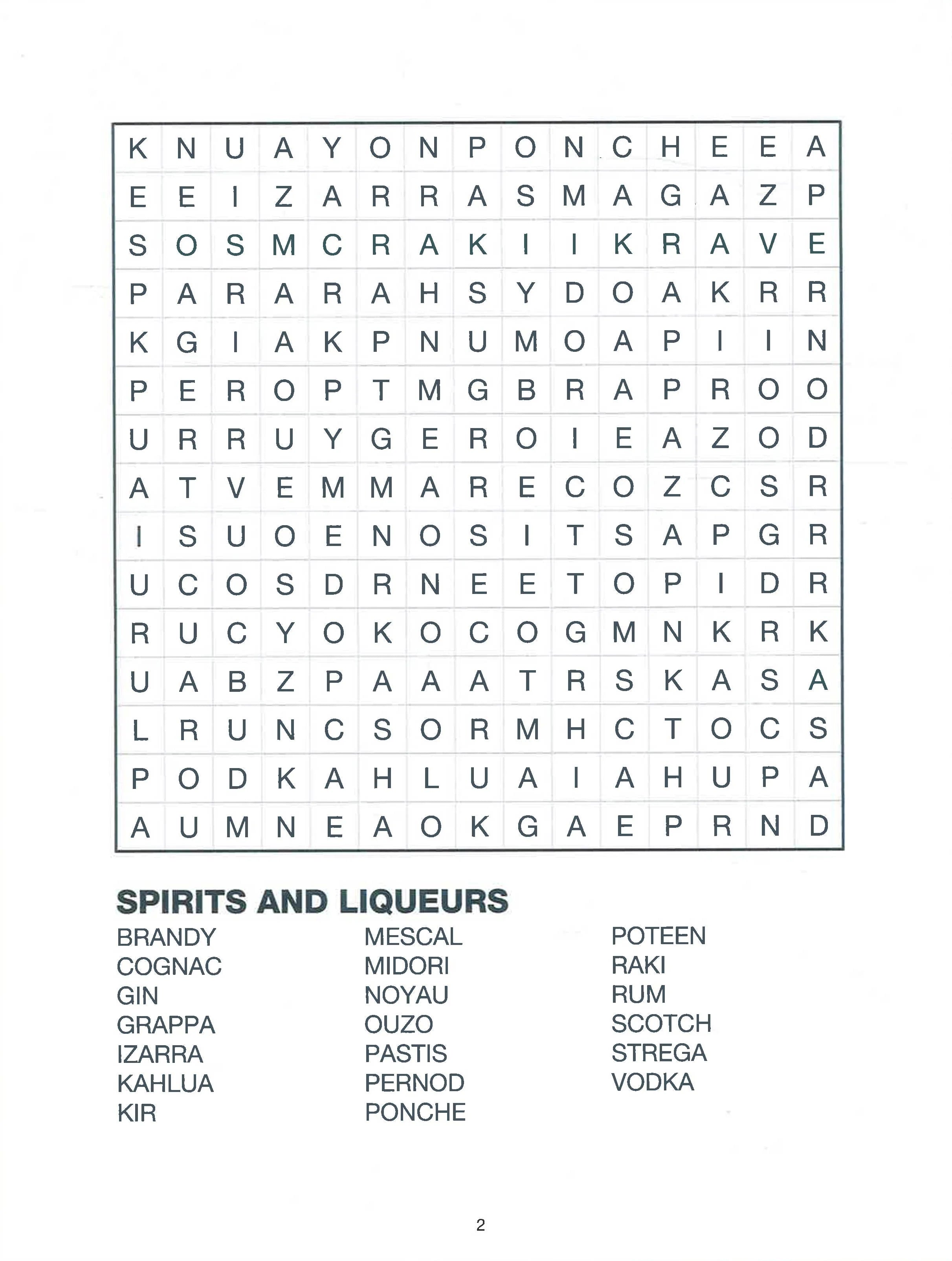 Ultimate Large Print Word Search Puzzles Blue by Lake Press