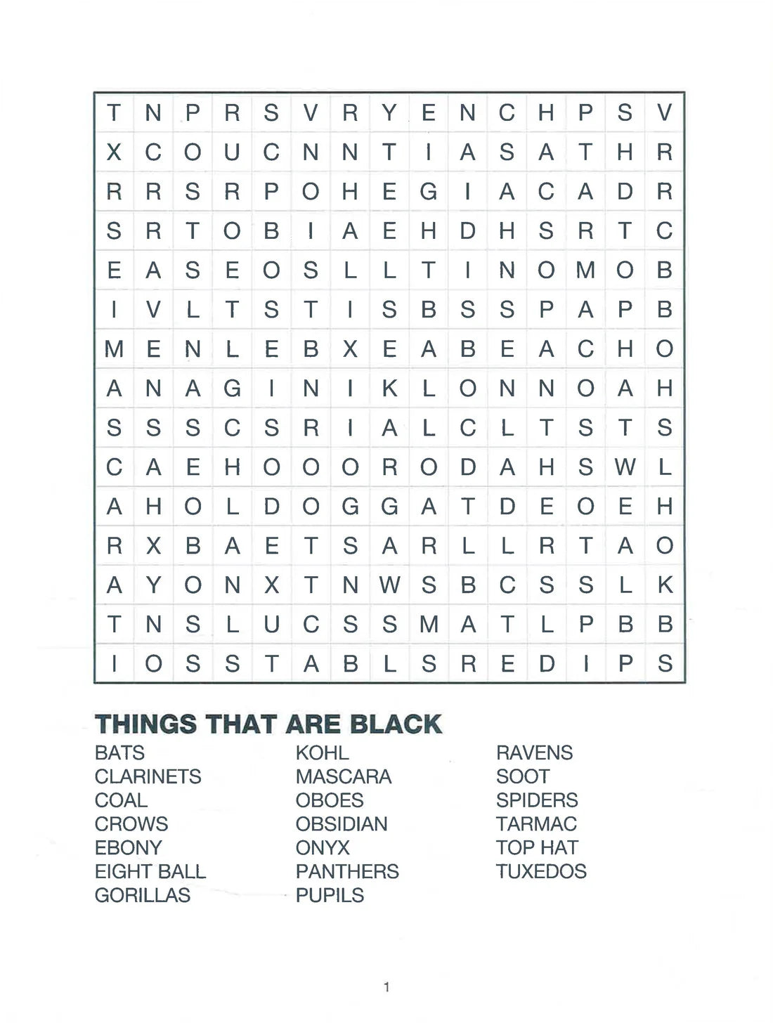 Ultimate Large Print Word Search Puzzles Green by Lake Press