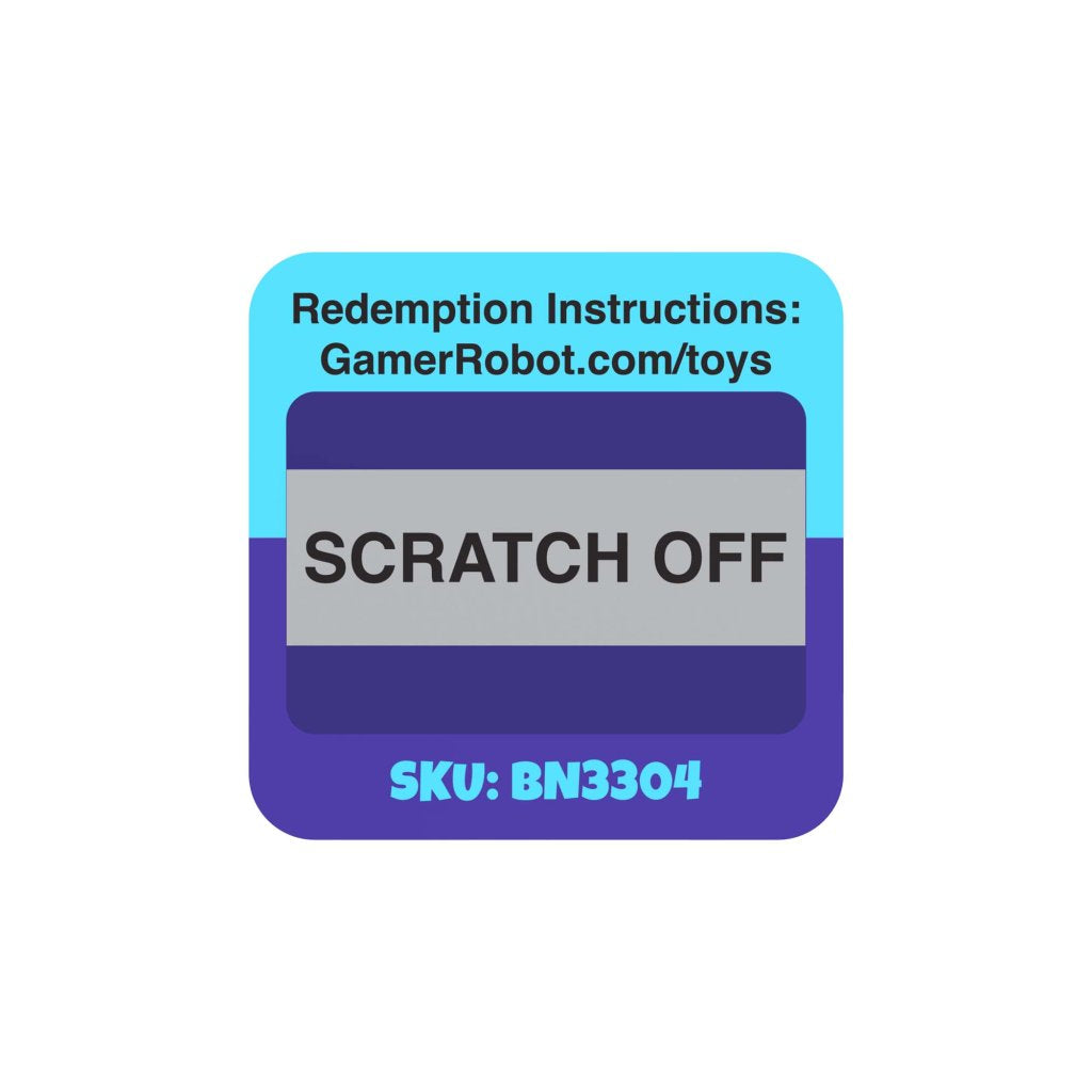 BLOX FRUITS Ember Dragon Collector Bundle