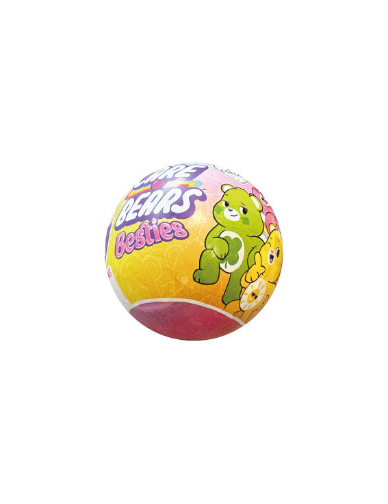 Care Bears Besties Capsule - 3D Figurines