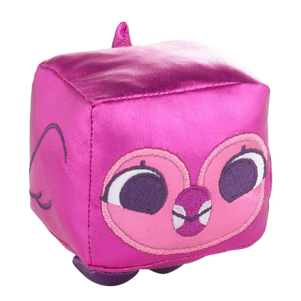 PET SIMULATOR 4