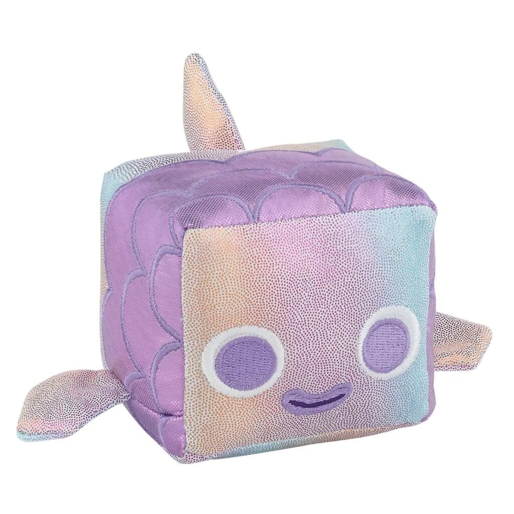 PET SIMULATOR 4