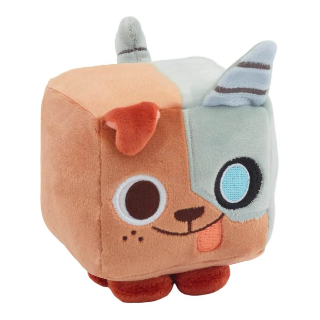 PET SIMULATOR 4