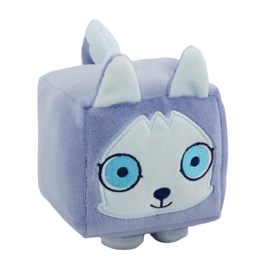 PET SIMULATOR 4