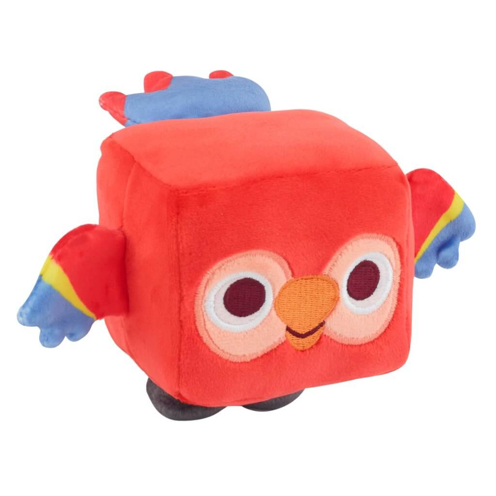 PET SIMULATOR 4