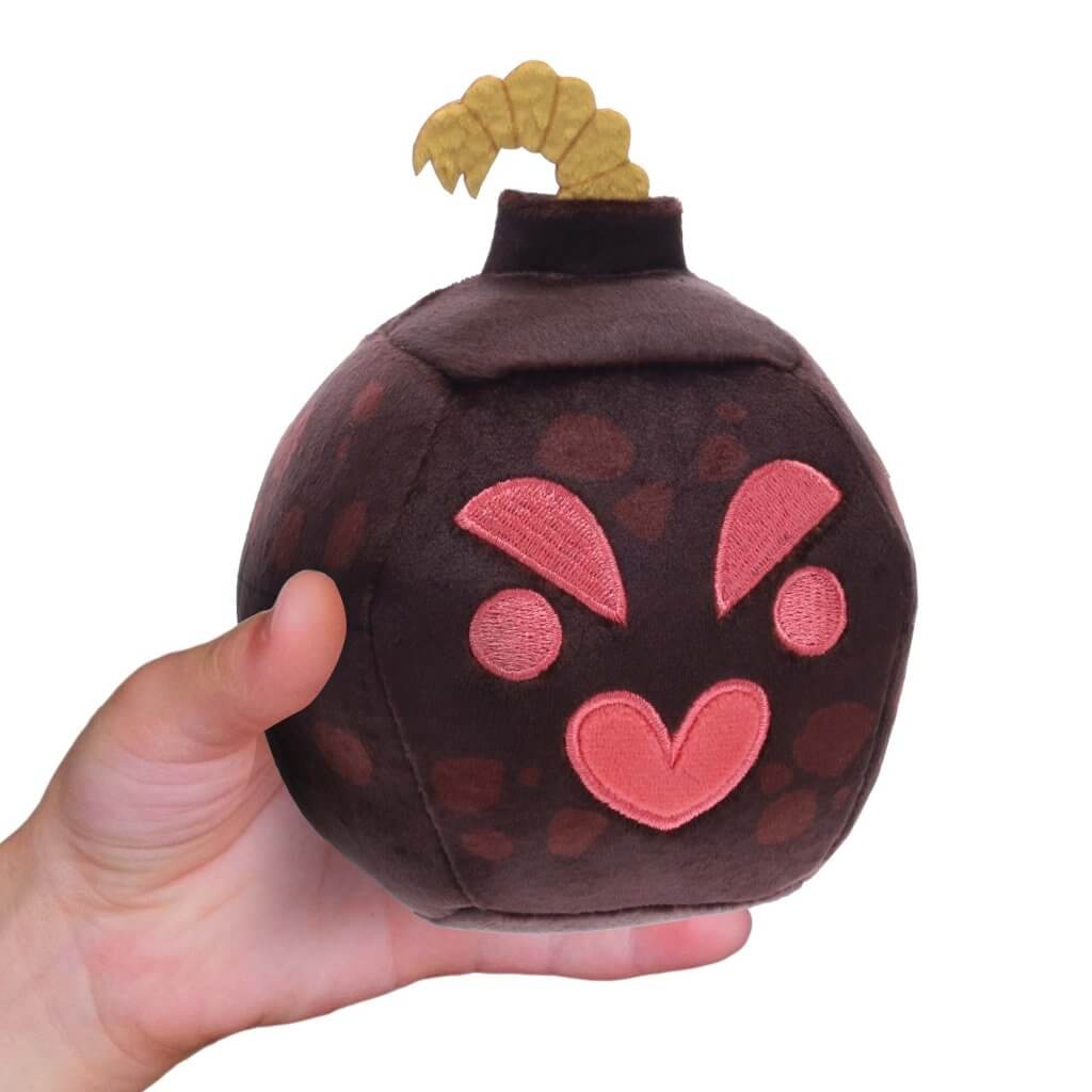 BLOX FRUITS 4