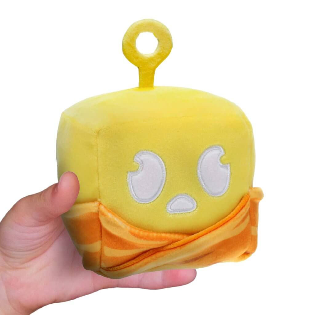 BLOX FRUITS 4