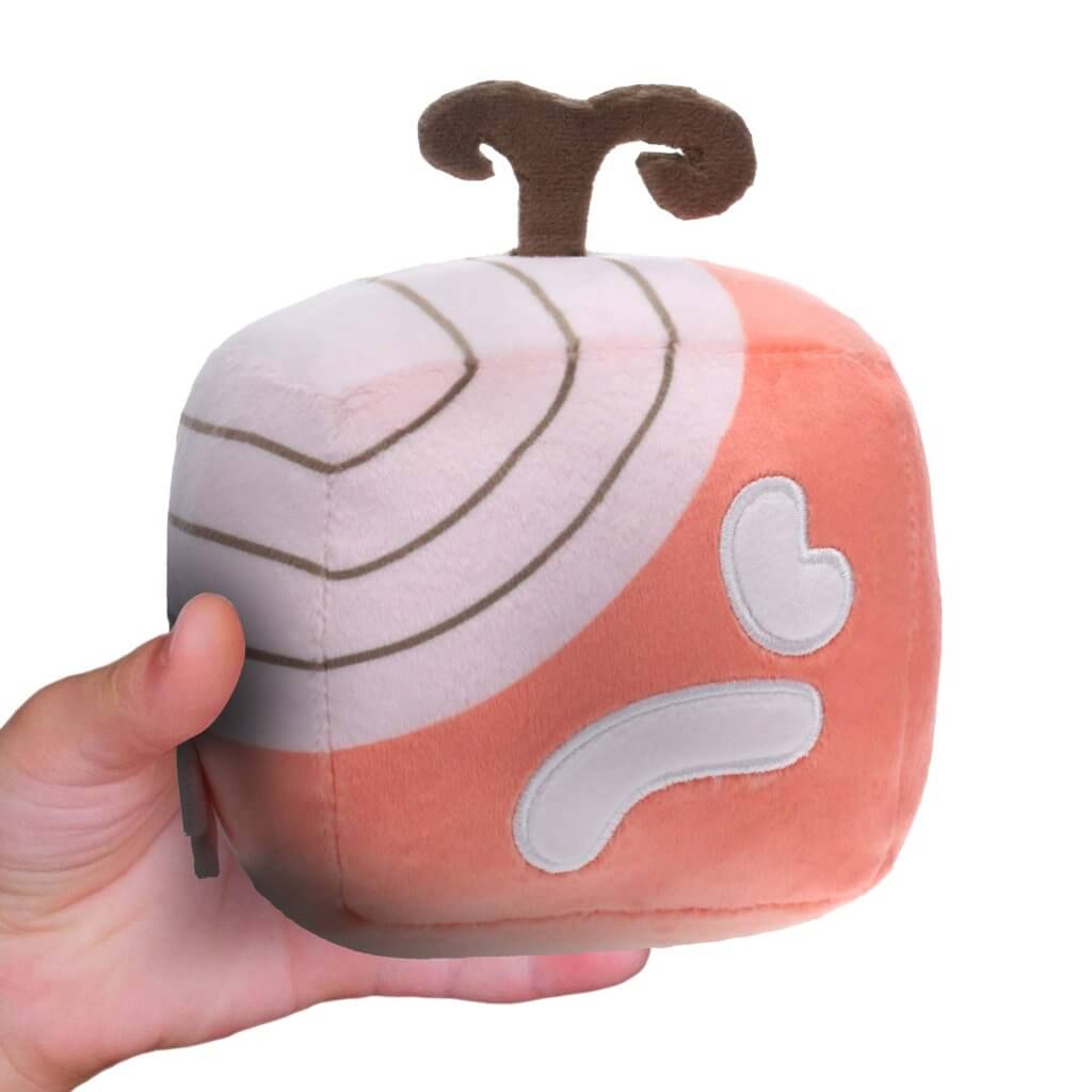 BLOX FRUITS 4